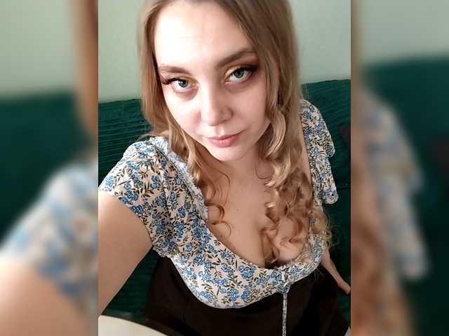 Preview of malina2012