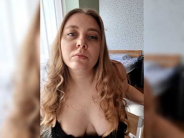 Malina2012 from BongaCams is Freechat