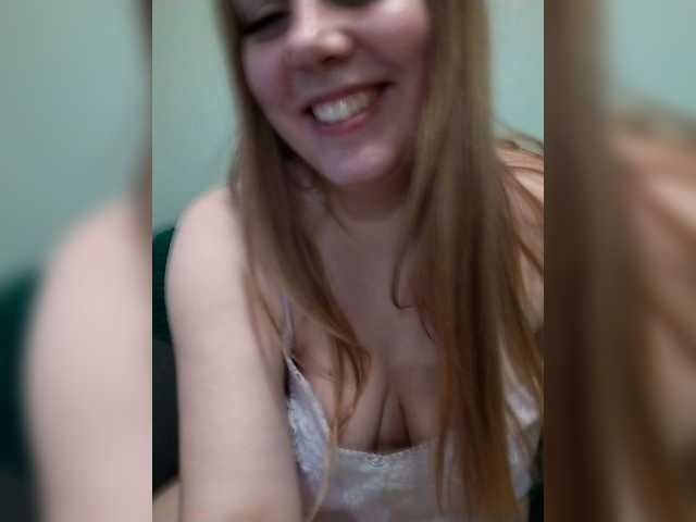 Preview of malina2012