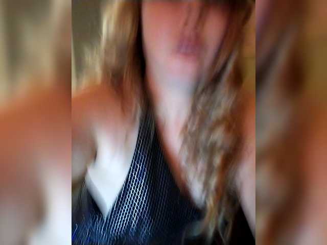 Malina2012 from BongaCams