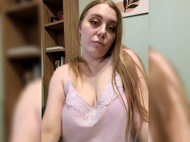 секс с Malina2012