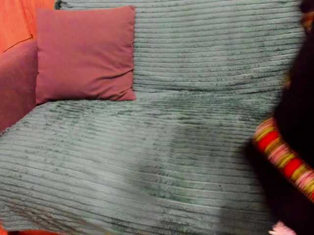 Malina2012's BongaCams show and profile