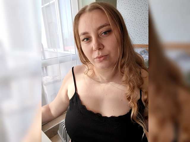 Malina2012 from BongaCams is Freechat
