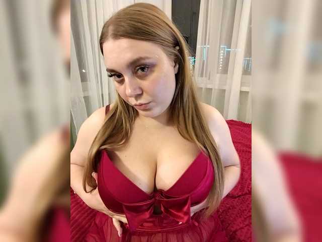 Preview of malina2012