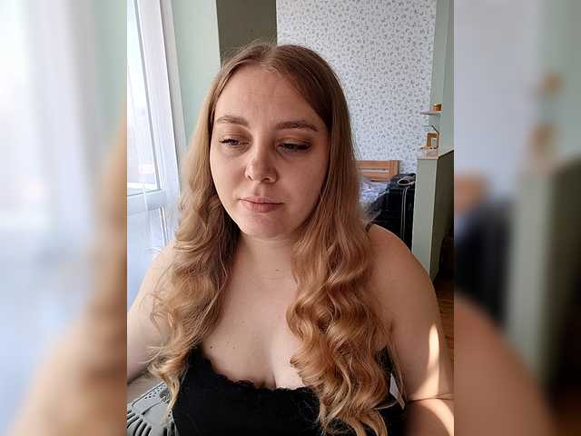 Malina2012 from BongaCams is Freechat