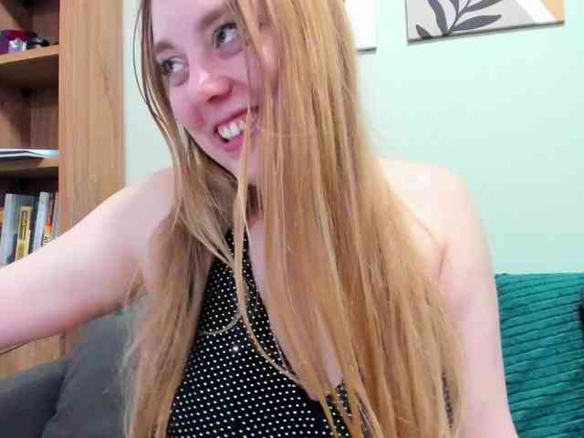 Malina2012 Malina2012