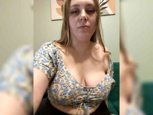 Malina2012 Malina2012