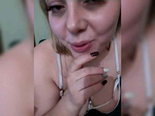 Malina2012 Malina2012