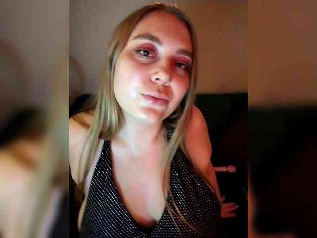 Malina2012 Malina2012