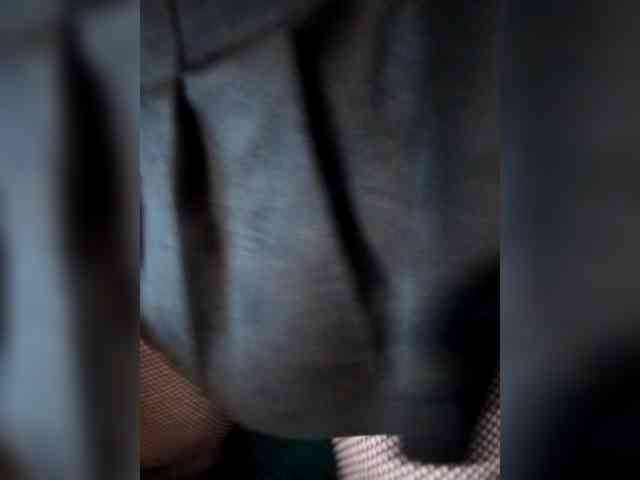 Malina2012 Malina2012