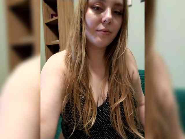 Malina2012 Malina2012