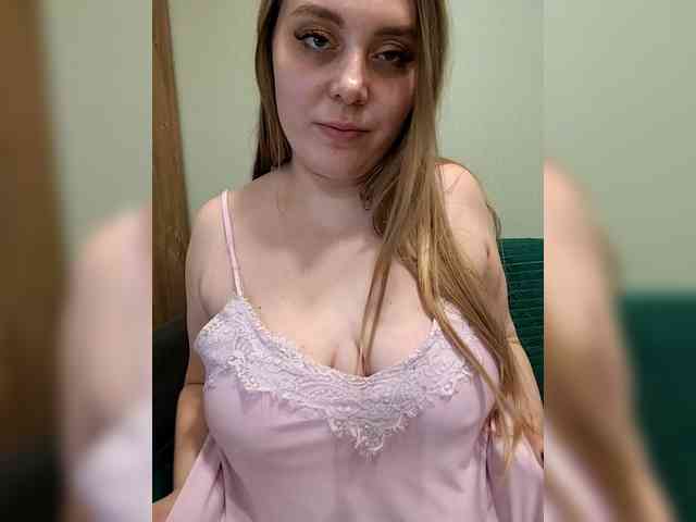 Malina2012 Malina2012