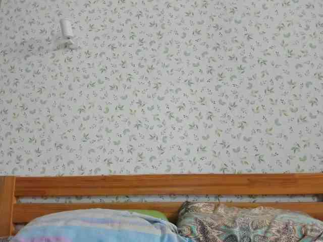 free webcam site Malina2012