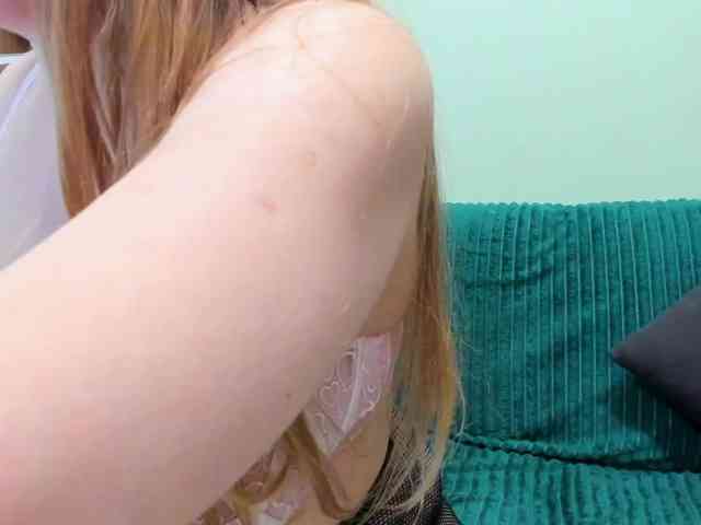 Malina2012 Malina2012