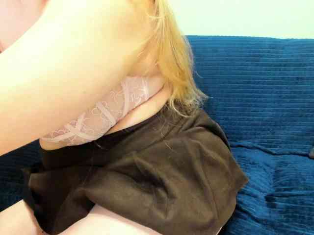 Malina2012 Malina2012