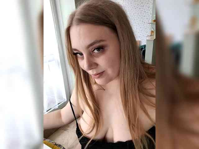 Malina2012 Malina2012