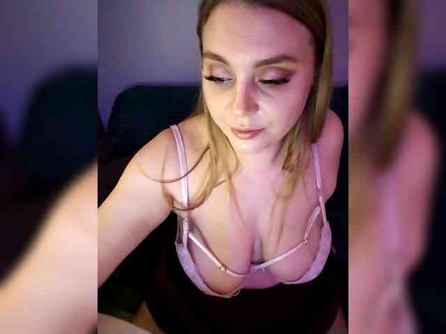 Malina2012 Malina2012