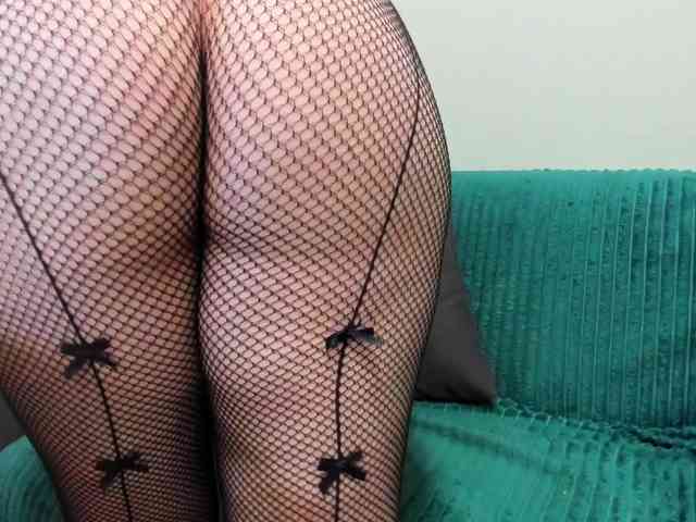 Malina2012 Malina2012