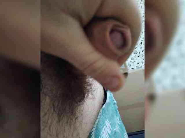 Andrei666-1 Andrei666-1