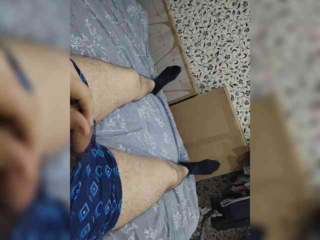 Andrei666-1 Andrei666-1