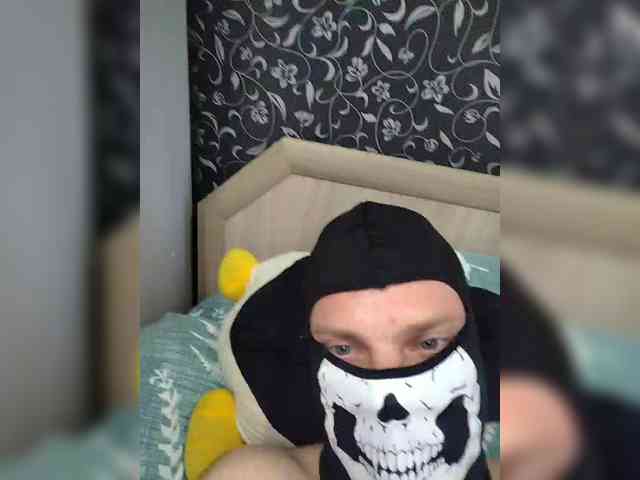 Andrei666-1 Andrei666-1