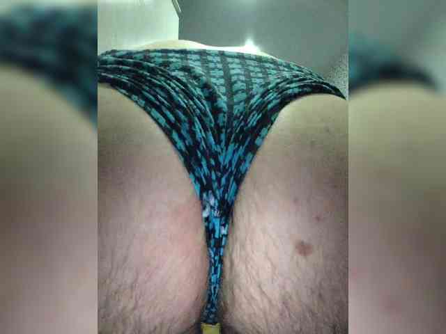 Andrei666-1 Andrei666-1