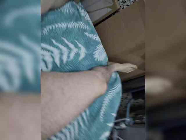 Andrei666-1 Andrei666-1