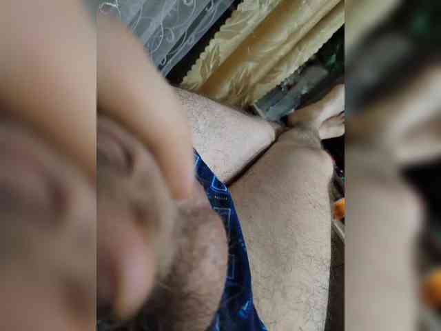 Andrei666-1 Andrei666-1