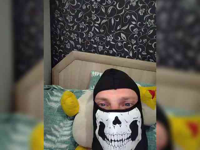 Andrei666-1 Andrei666-1