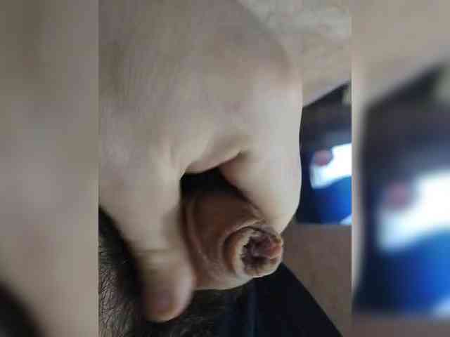 Andrei666-1 Andrei666-1