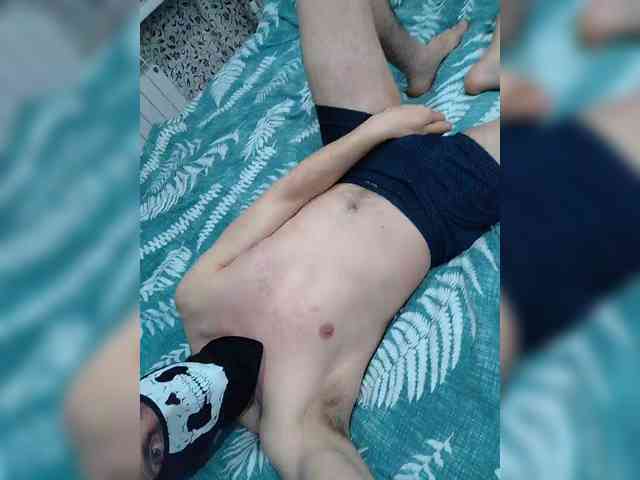 Andrei666-1 Andrei666-1