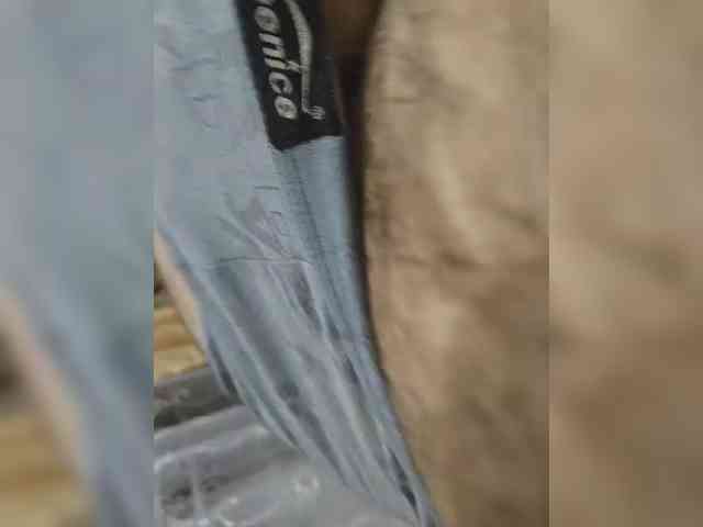 Andrei666-1 Andrei666-1