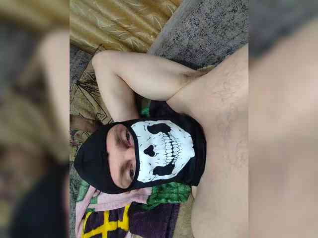 Andrei666-1 Andrei666-1