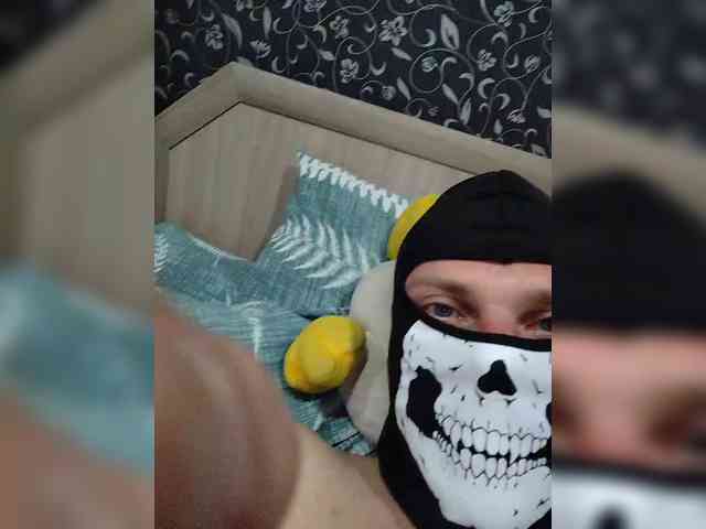 Andrei666-1 Andrei666-1