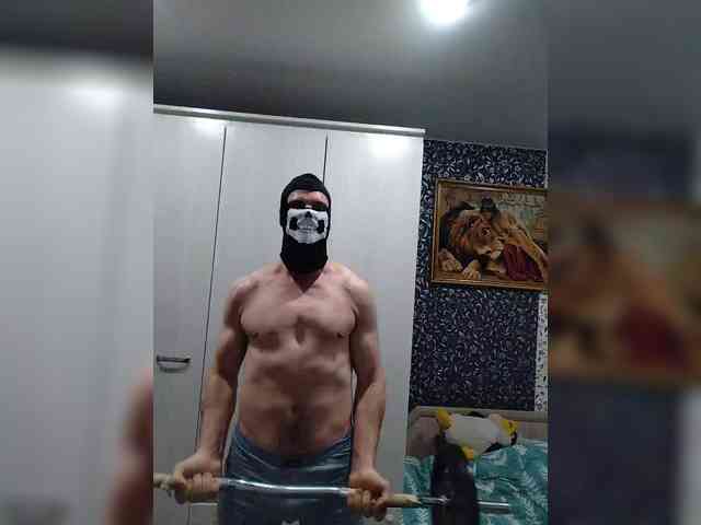 Andrei666-1 Andrei666-1