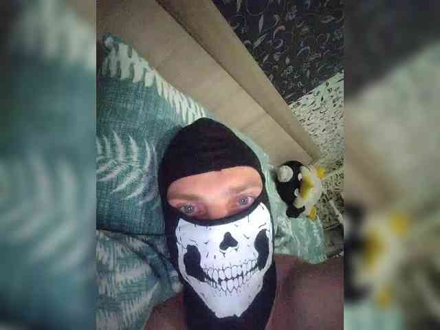 Andrei666-1 Andrei666-1