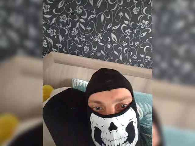 Andrei666-1 Andrei666-1