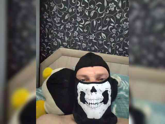 Andrei666-1 Andrei666-1