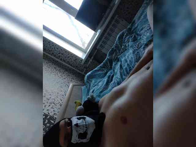 Andrei666-1 Andrei666-1