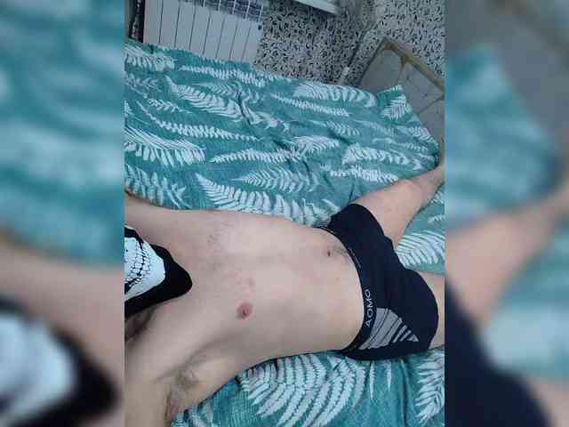 Andrei666-1 Andrei666-1