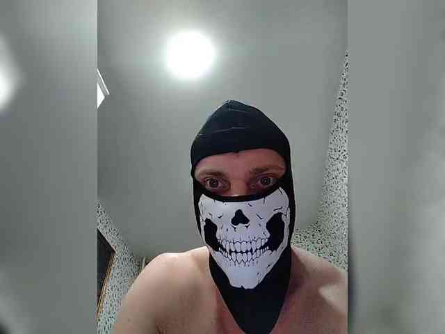 Andrei666-1 Andrei666-1