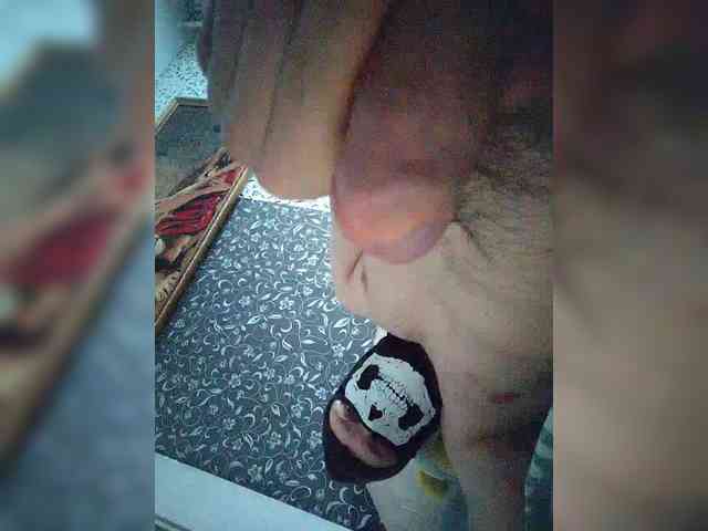 Andrei666-1 Andrei666-1