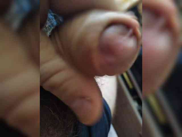 Andrei666-1 Live Webcam on BongaCams