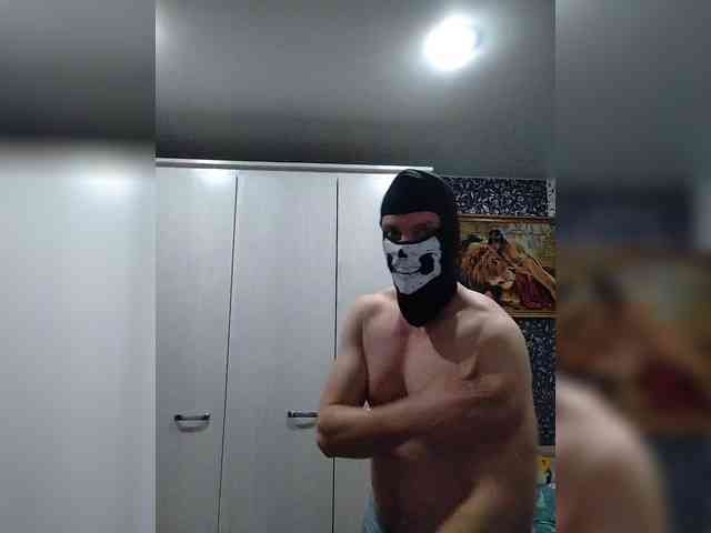 Andrei666-1 Andrei666-1