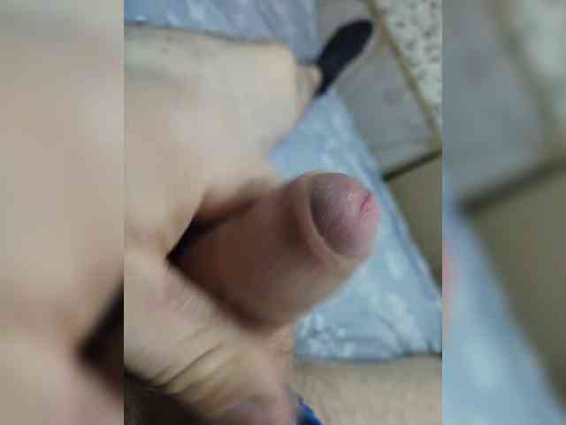 Andrei666-1 Andrei666-1