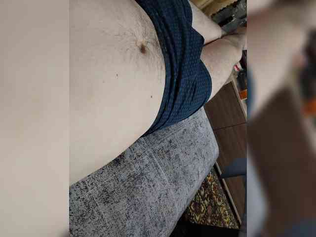 Andrei666-1 Andrei666-1