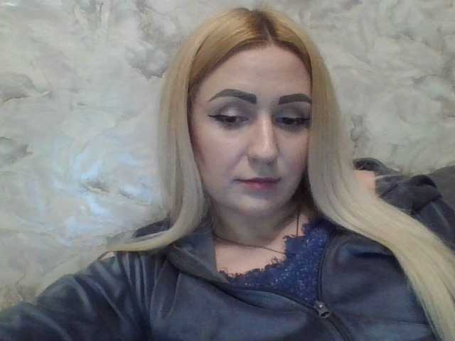 Mistress2026