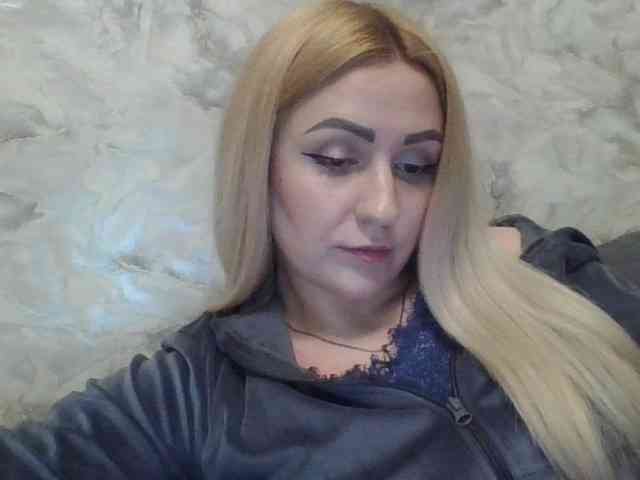 Mistress2026 Live Webcam on BongaCams