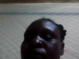 Bigmom555's Live Webcam