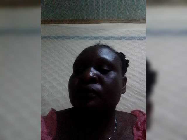 Bigmom555 – webcam model profile photo